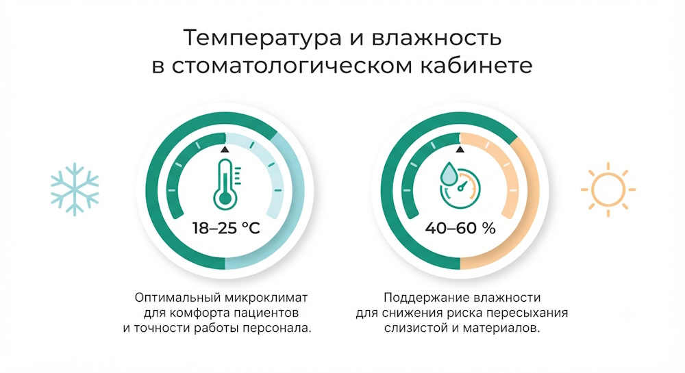 Микроклимат, вентиляция и освещение стоматологического кабинета 2.jpg