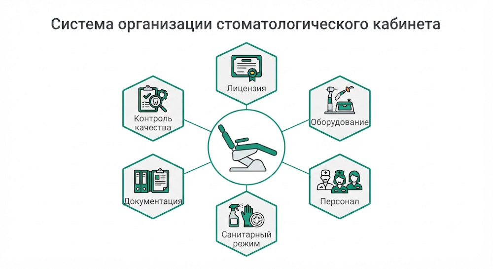 Организация работы стоматологического кабинета.jpg