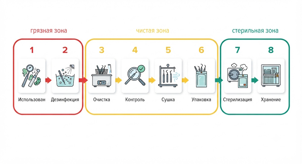 Санитарный режим, уборка, дезинфекция и стерилизация.jpg