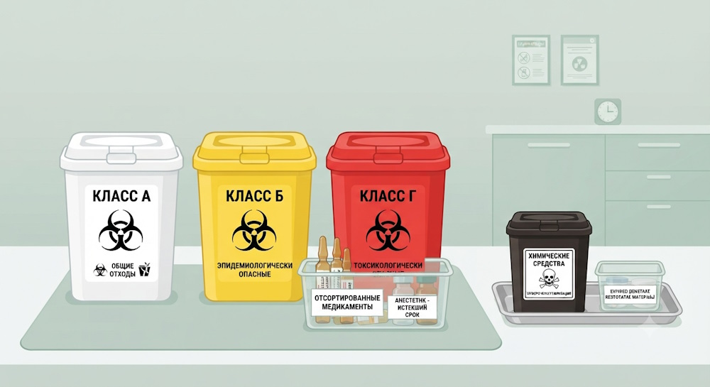 Отходы стоматологического кабинета 2.jpg