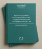 Комплект документов «Организации работы с фальсифицированными,  недоброкачественными и контрафактными  лекарственными средствами и медицинскими  изделиями»